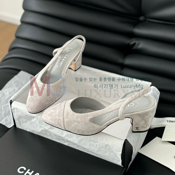 *   KX5077321-6  6.5CM