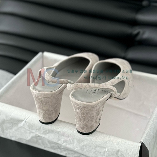 *   KX5077321-6  6.5CM