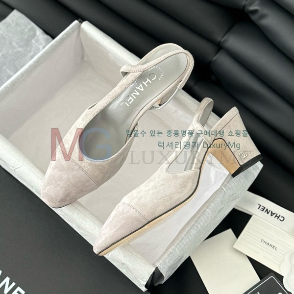 *   KX5077321-6  6.5CM