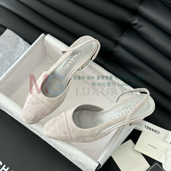 *   KX5077321-6  6.5CM