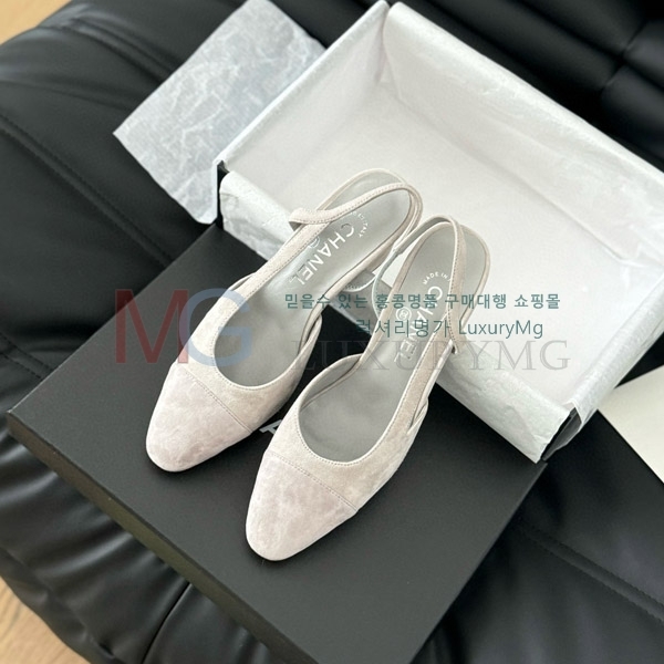 *   KX5077321-6  6.5CM