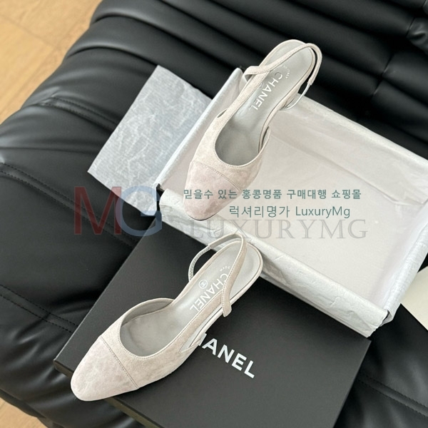 *   KX5077321-6  6.5CM