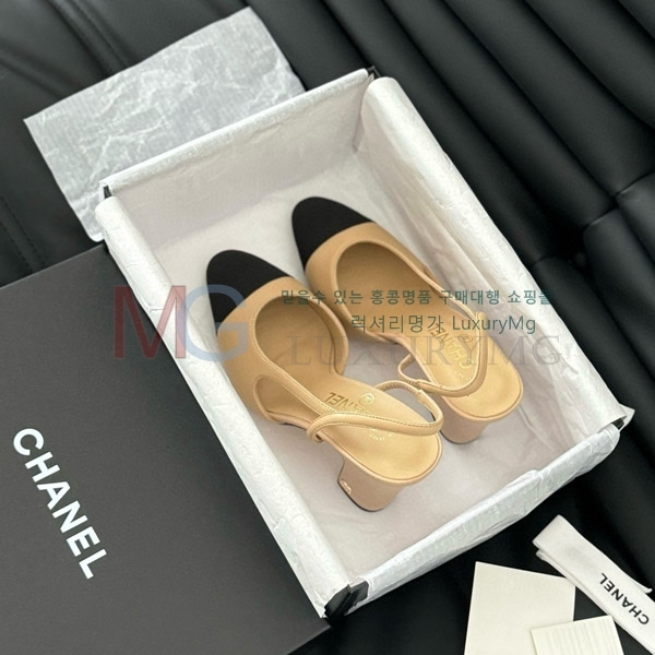 *   KX5077322-1  9.5CM