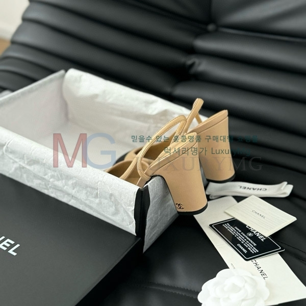 *   KX5077322-1  9.5CM