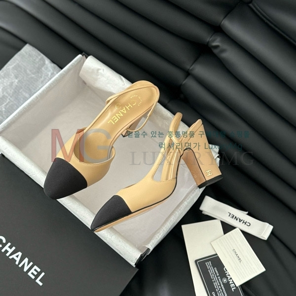 *   KX5077322-1  9.5CM