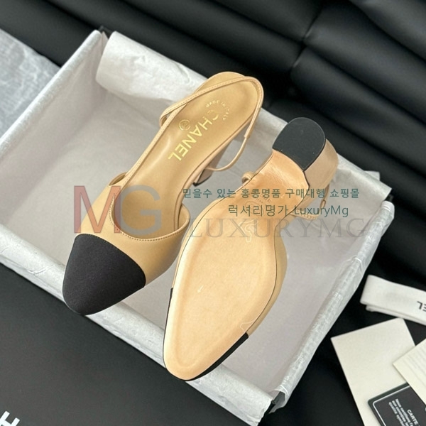 *   KX5077322-1  9.5CM