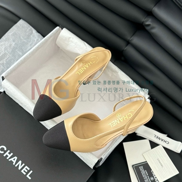 *   KX5077322-1  9.5CM