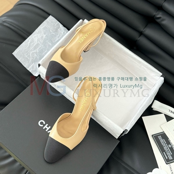 *   KX5077322-1  9.5CM