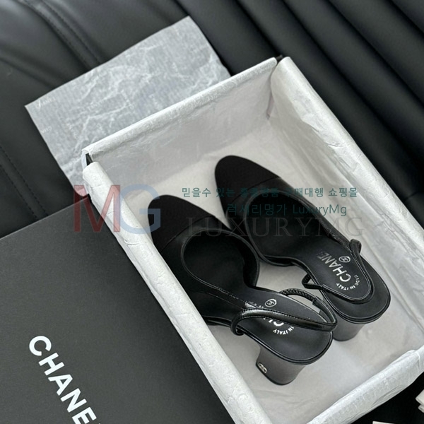 *    KX5077322  9.5CM
