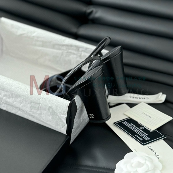 *    KX5077322  9.5CM