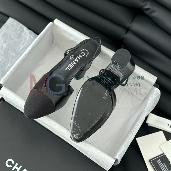 *    KX5077322  9.5CM