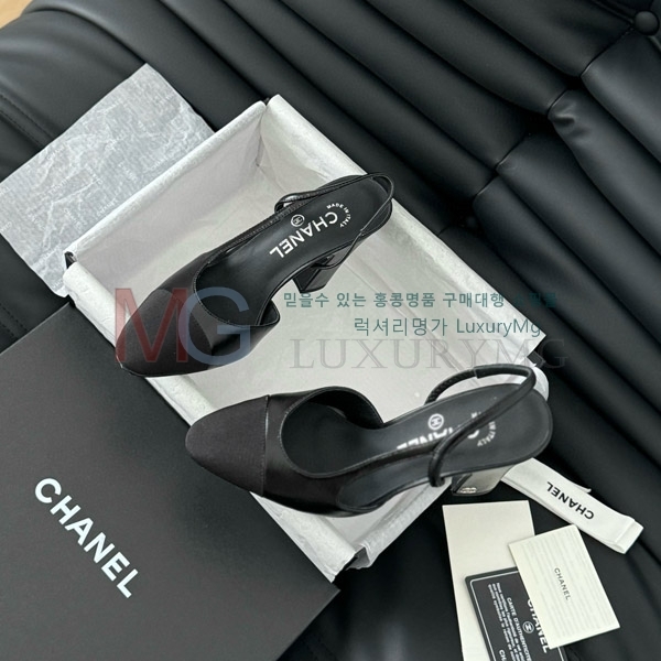 *    KX5077322  9.5CM