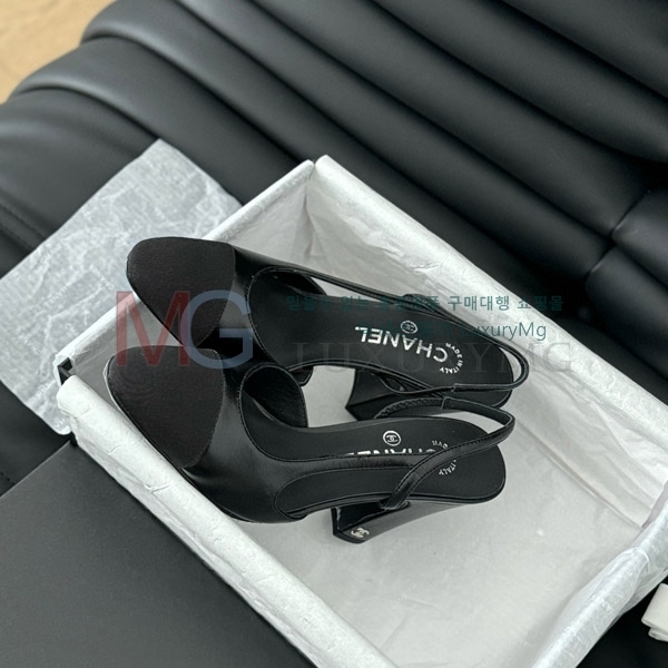 *    KX5077322  9.5CM
