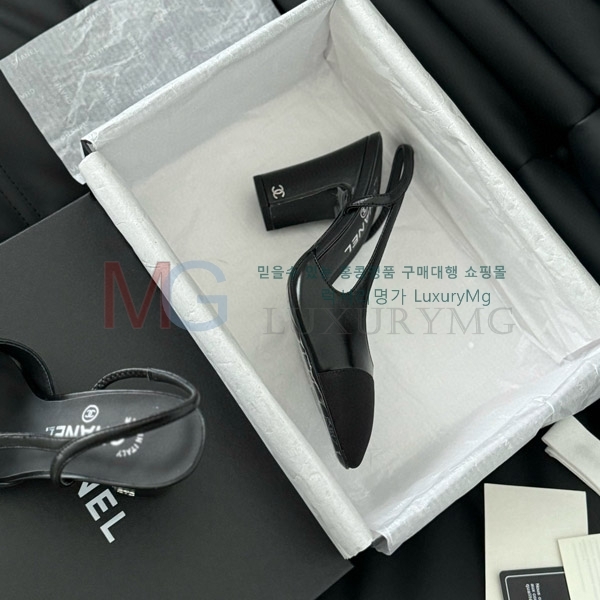 *    KX5077322  9.5CM