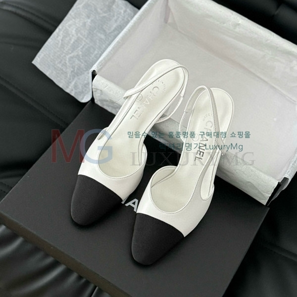 *   KX5077322-2  9.5CM