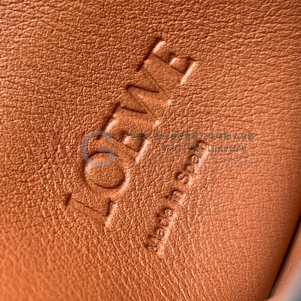 ο ̽  ũν L9027-6