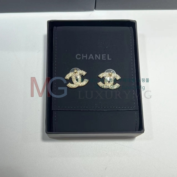 * ̾ LG60955