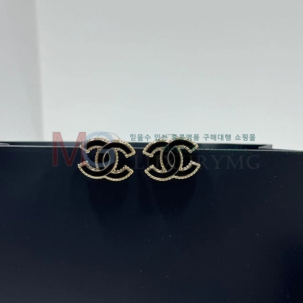 * ̾ LG60955