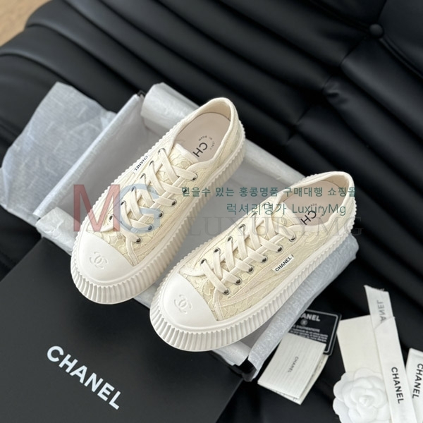 ��* ���� ����Ŀ�� C2H33307-3