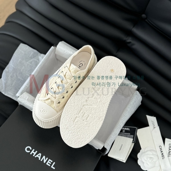 ��* ���� ����Ŀ�� C2H33307-3