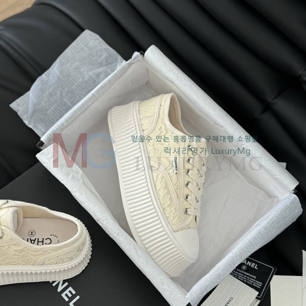 ��* ���� ����Ŀ�� C2H33307-3