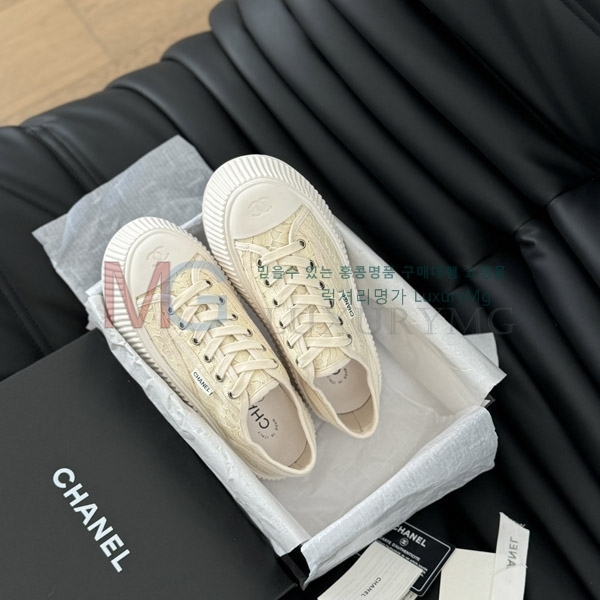 ��* ���� ����Ŀ�� C2H33307-3