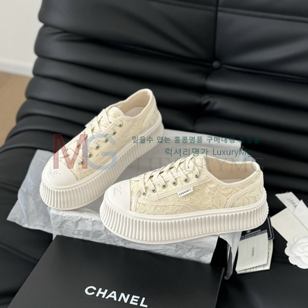 ��* ���� ����Ŀ�� C2H33307-3