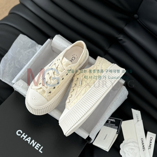 ��* ���� ����Ŀ�� C2H33307-3