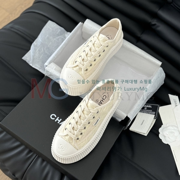 ��* ���� ����Ŀ�� C2H33307-3