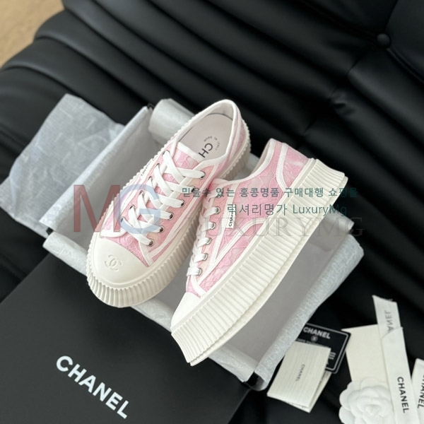 ��* ���� ����Ŀ�� C2H33307-2