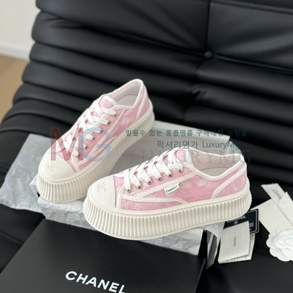 ��* ���� ����Ŀ�� C2H33307-2