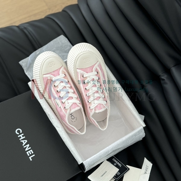 ��* ���� ����Ŀ�� C2H33307-2