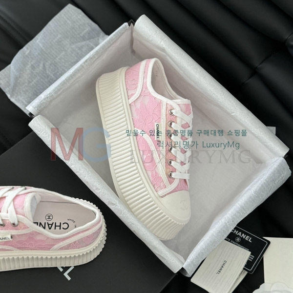 ��* ���� ����Ŀ�� C2H33307-2