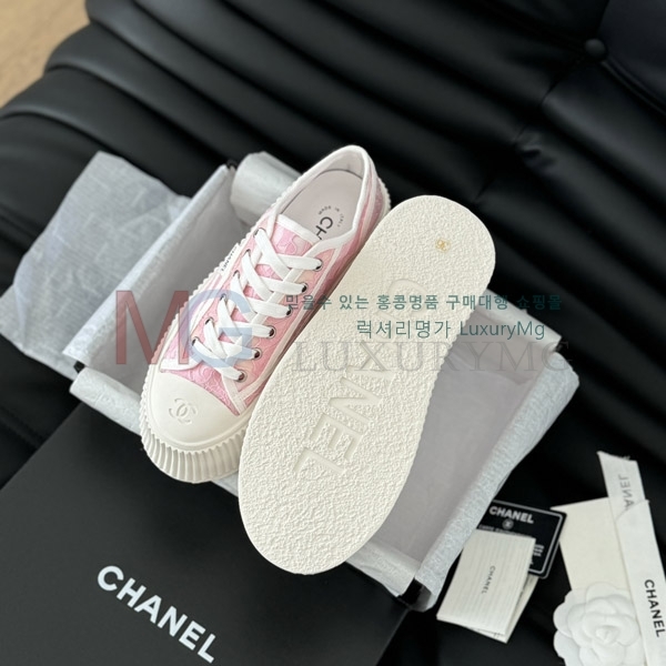 ��* ���� ����Ŀ�� C2H33307-2