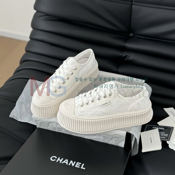 ��* ���� ����Ŀ�� C2H33307