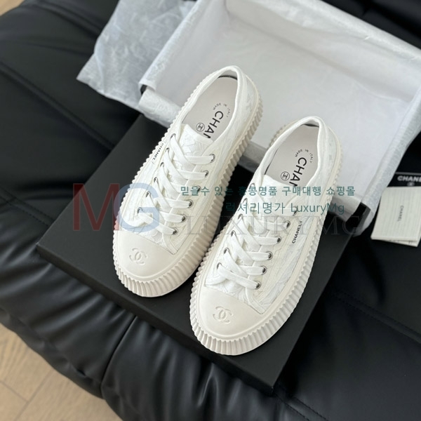 ��* ���� ����Ŀ�� C2H33307