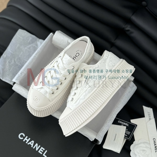 ��* ���� ����Ŀ�� C2H33307