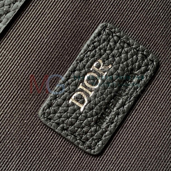   ÷  1ADBA200-2