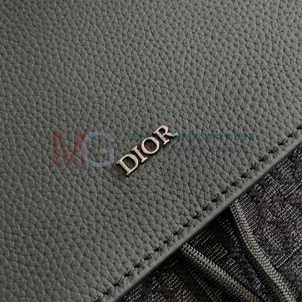   ÷  1ADBA200-2