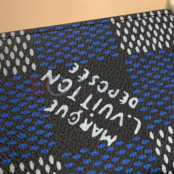 ̺  ų  N40677-1