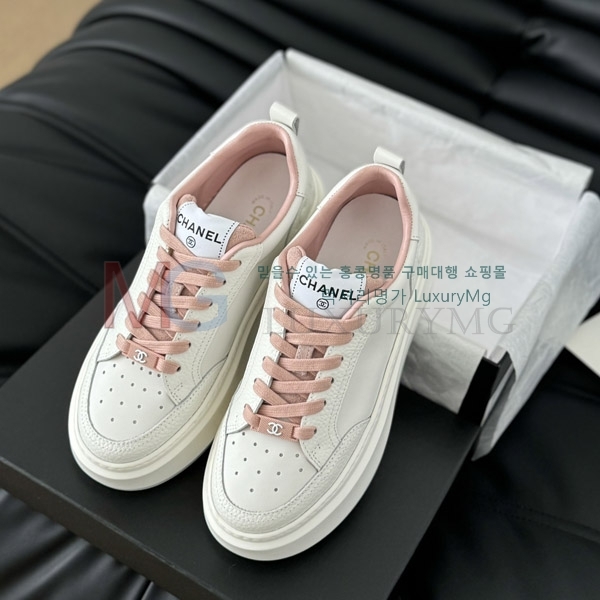 ��* ���� ����Ŀ�� C2H33306-2