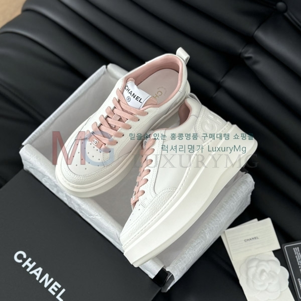 ��* ���� ����Ŀ�� C2H33306-2