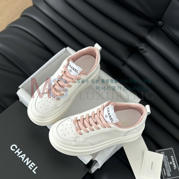 ��* ���� ����Ŀ�� C2H33306-2