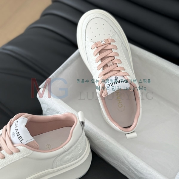 ��* ���� ����Ŀ�� C2H33306-2