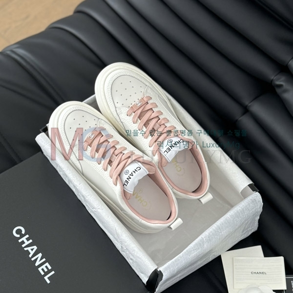 ��* ���� ����Ŀ�� C2H33306-2