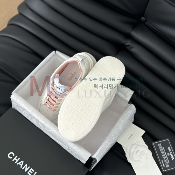 ��* ���� ����Ŀ�� C2H33306-2