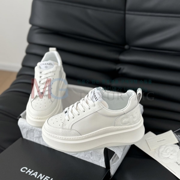 ��* ���� ����Ŀ�� C2H33306