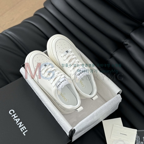 ��* ���� ����Ŀ�� C2H33306