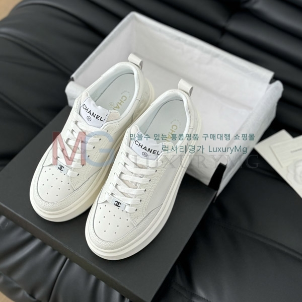 ��* ���� ����Ŀ�� C2H33306