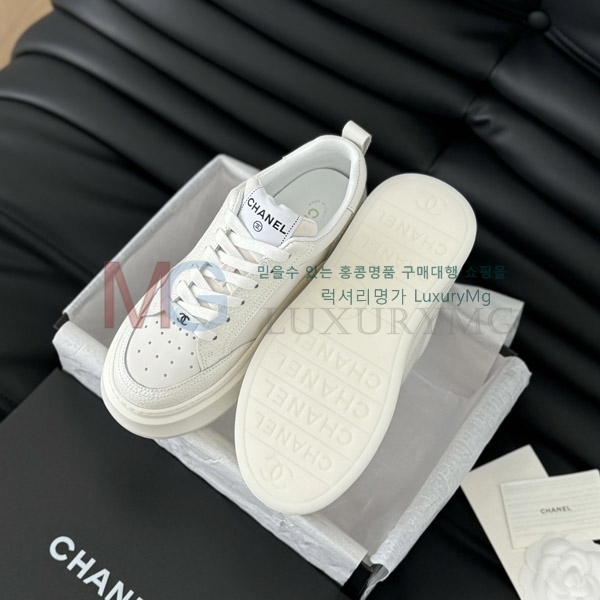 ��* ���� ����Ŀ�� C2H33306